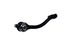 Stellox 51-98645A-SX Наконечник рулевой левый Hyundai - 6