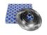 Stellox 6021-0055-SX Диск торм. зад. 265x9x5 Mazda 3 - 2