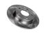 Stellox 6021-0055-SX Диск торм. зад. 265x9x5 Mazda 3 - 3