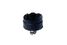 Stellox 75-50212-SX _контактная группа замка зажигания!  Opel Astra F/Vectra A/Omega B/Corsa b 88-03 - 2
