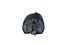 Stellox 75-50212-SX _контактная группа замка зажигания!  Opel Astra F/Vectra A/Omega B/Corsa b 88-03 - 3