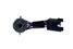 Stellox 75-50215-SX _контактная группа замка зажигания!  ford Transit 85-00 - 1
