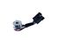 Stellox 75-50215-SX _контактная группа замка зажигания!  ford Transit 85-00 - 2