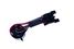 Stellox 75-50215-SX _контактная группа замка зажигания!  ford Transit 85-00 - 3