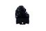 Stellox 75-50221-SX Контактная группа замка зажигания VAG - 2