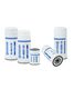 Stellox 81-20800-SX Комплект фильтров для ТО Volvo d - 1