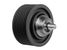 Stellox 81-22071-SX Ролик промежуточный прав.ручейковый ГАЗ - 1