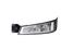 Stellox 87-35064-SX Фара противотуманная левая  volvo HCV - 1