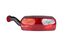 Stellox 87-37278-SX Фонарь задний многосекц.левый Universal - 1