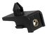 Stellox 87-57051-SX Кронштейн крепление фары  MB - 1