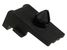 Stellox 87-57051-SX Кронштейн крепление фары  MB - 3