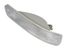Stellox 88-90557-SX Фонарь указателя поворотов Iveco - 1