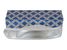 Stellox 88-90557-SX Фонарь указателя поворотов Iveco - 2