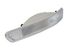 Stellox 88-90557-SX Фонарь указателя поворотов Iveco - 3