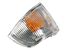 Stellox 88-90561-SX Фонарь указателя поворота Iveco Daily - 1