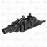 Luzar LT 0916 Термостат - 2