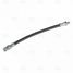 Trialli BF 501 Шланг тормозной промежуточный ГАЗ 2752/3302 GAZelle trialli BF 501 - 2