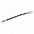 Trialli BF 504 Шланг тормозной промежуточный ГАЗ 2752/3302 GAZelle Business /L=257mm BF 504 - 2