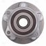 Trialli MR 1187 Ступица задняя в сборе L=R mitsubishi Outlander II 4WD trialli MR 1187 | зад лев | - 3