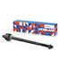 Mobiland 322000400  - 1