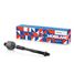 Mobiland 322000430  - 1