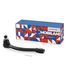Mobiland 325020310  - 1