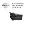 Frey 823301001  - 2