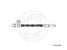 Frey 845901801  - 1