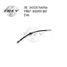 Frey 845901801  - 2