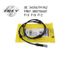 Frey 880705601 Датчик износа тормозных колодок - 2