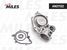 Miles AN21132 Насос водяной BMW e39/e38/e53 3.5/4.0/4.4 96> - 2