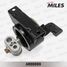 Miles AR00069 Опора двигателя chevrolet lacetti лев. - 2