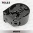 Miles AR00176 Опора двигателя VW golf ii/passat B3 зад.прав. - 2