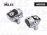 Miles AR00193 Опора двигателя audi a4/a5 09- прав. - 2
