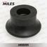 Miles AR00205 Опора двигателя audi 80/100/a4/a6 пер. - 2