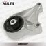 Miles AR00207 Опора двигателя opel astra h 1.4-1.8 пер. - 2
