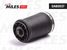 Miles DAB0037 Пневмобаллон BMW X5 E53 w/Rear Leveling 00-06 задн.лев. - 1