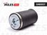 Miles DAB0037 Пневмобаллон BMW X5 E53 w/Rear Leveling 00-06 задн.лев. - 2