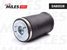 Miles DAB0038 Пневмобаллон BMW X5 E53 w/Rear Leveling 00-06 задн.прав. - 1
