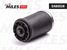 Miles DAB0038 Пневмобаллон BMW X5 E53 w/Rear Leveling 00-06 задн.прав. - 2