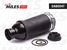 Miles DAB0047 Пневмобаллон audi A6 allroad 01-06 пер. - 2
