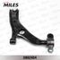 Miles DB62404 Рычаг mazda 6/ cx-5 (ke) 11- пер.подв.лев. - 2