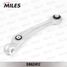 Miles DB62412 Рычаг audi a4/a5/a6/a7/q5 08- пер.подв.лев - 2