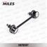 Miles DB78387 Тяга стабилизатора mazda 3/6/cx-5 12- зад.подв.прав. - 2