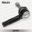 Miles DC17277 Наконечник р/т ford fiesta/b-max/ecosport 09- прав. - 2