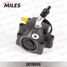 Miles DC19009 Насос ГУР ford fiesta v/fusion 1.3-1.6 01- (со шкивом) - 2