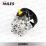 Miles DC19014 Насос ГУР toyota highlander/lexus RX 3.5 00-07 - 2