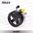 Miles DC19015 Насос ГУР toyota camry v30/avensis 03- - 1