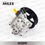 Miles DC19015 Насос ГУР toyota camry v30/avensis 03- - 2