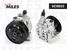 Miles DC19023 Насос ГУР ford   ii/mondeo iv/s-max 2.0-2.3 06- - 1